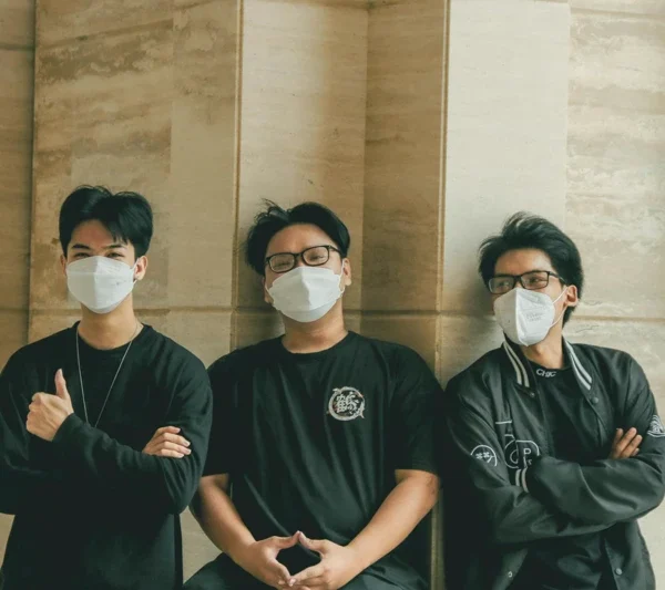 T1 dan Paper Rex Kuasai Puncak Klasemen Valorant dengan Performa Gemilang