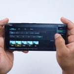 7 HP Gaming 2 Jutaan Terbaik 2026: Lancar Main PUBG & MLBB Tanpa Lag