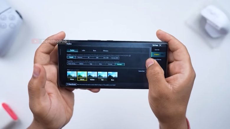 7 HP Gaming 2 Jutaan Terbaik 2026: Lancar Main PUBG & MLBB Tanpa Lag
