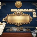 Domino HP Melaju Jadi Turnamen Pro dengan Hadiah Ratusan Juta