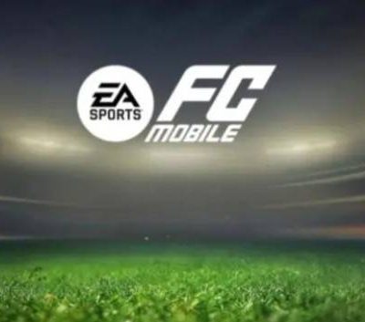 Kode Redeem FC Mobile 15 Juni 2026: Klaim Star Shard Gratis Sekarang