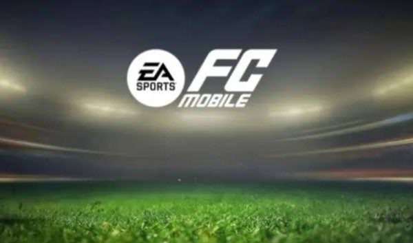Kode Redeem FC Mobile 15 Juni 2026: Klaim Star Shard Gratis Sekarang