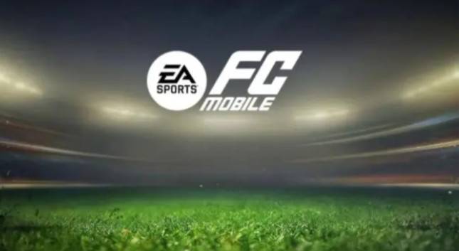 Kode Redeem FC Mobile 15 Juni 2026: Klaim Star Shard Gratis Sekarang