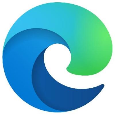 Microsoft Edge Hadirkan Game Assist dan Browser In-Game untuk Tips Cepat