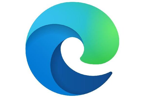 Microsoft Edge Hadirkan Game Assist dan Browser In-Game untuk Tips Cepat