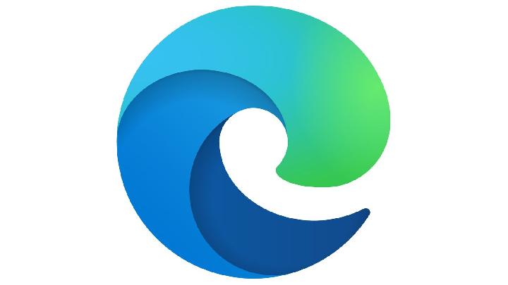 Microsoft Edge Hadirkan Game Assist dan Browser In-Game untuk Tips Cepat