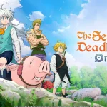 Tips & Trik Efektif Main The Seven Deadly Sins: Origin untuk Pemula