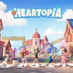 10 Tips Jitu Bermain Heartopia untuk Pemula Agar Tak Salah Langkah