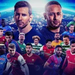10 Tips Jitu Kuasai PES untuk Menang Mudah dan Cepat
