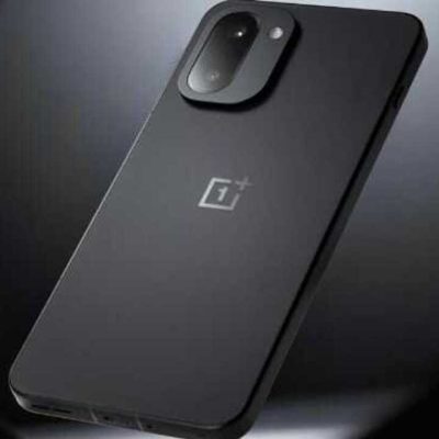 OnePlus 15R, HP Gaming Terjangkau dengan Performa Flagship untuk Gamer