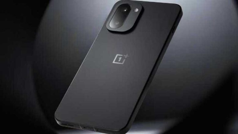 OnePlus 15R, HP Gaming Terjangkau dengan Performa Flagship untuk Gamer