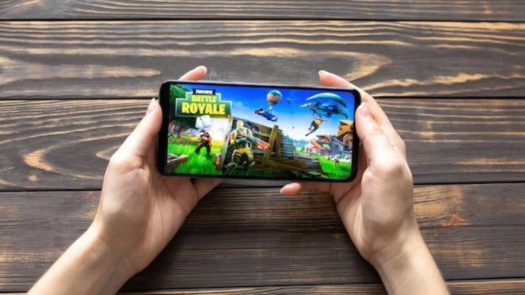 7 Game Indie dengan Gameplay Seru yang Wajib Dicoba Pecinta Baru