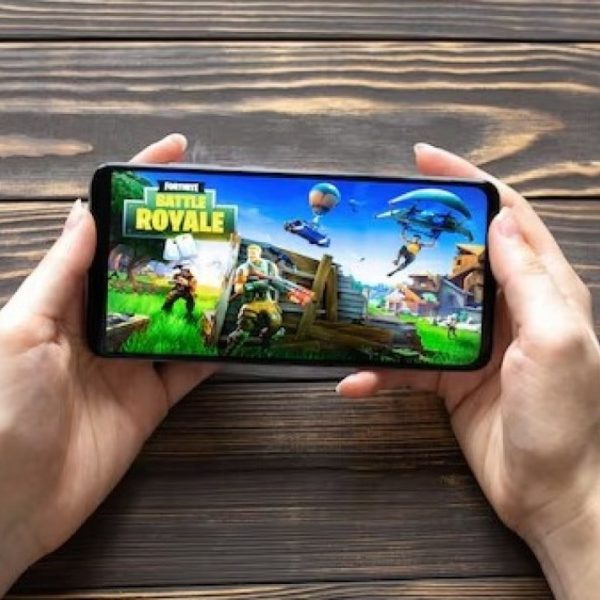 7 Game Indie dengan Gameplay Seru yang Wajib Dicoba Pecinta Baru