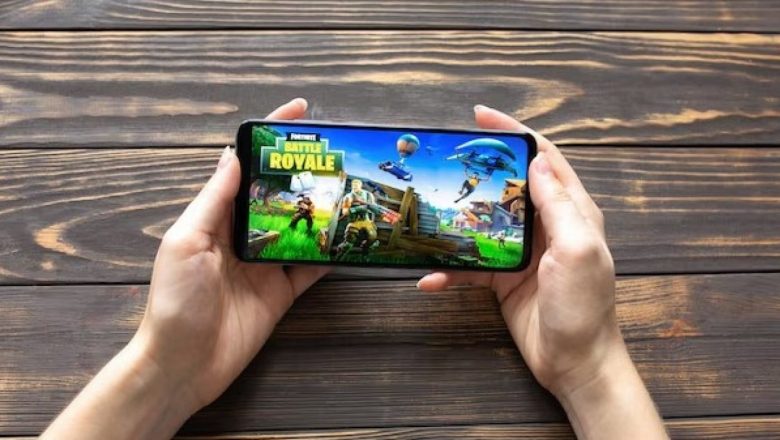 7 Game Indie dengan Gameplay Seru yang Wajib Dicoba Pecinta Baru