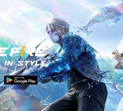 Alasan Free Fire Tetap Jadi Game Mobile Terlaris dan Populer