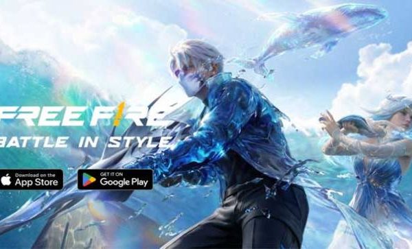 Alasan Free Fire Tetap Jadi Game Mobile Terlaris dan Populer