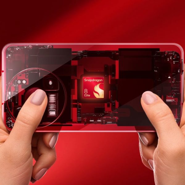 HP Bekas Snapdragon untuk Gaming, Prosesor Kelas Atas yang Masih Kuat