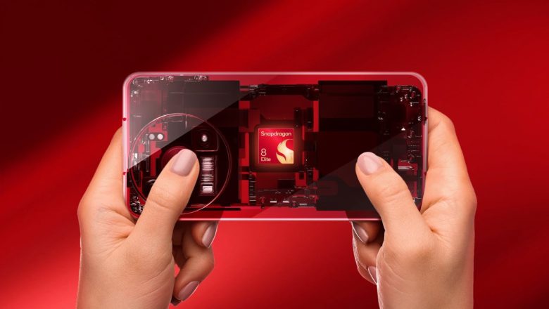 HP Bekas Snapdragon untuk Gaming, Prosesor Kelas Atas yang Masih Kuat