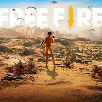 Kode Redeem 30 Agustus: Emote Trial, Weapon Loot, dan Pet Food Gratis