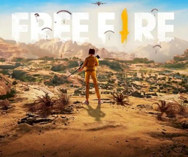Kode Redeem 30 Agustus: Emote Trial, Weapon Loot, dan Pet Food Gratis