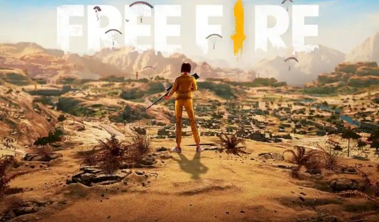 Kode Redeem 30 Agustus: Emote Trial, Weapon Loot, dan Pet Food Gratis