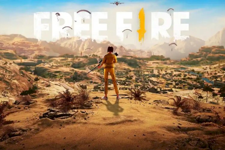 Kode Redeem 30 Agustus: Emote Trial, Weapon Loot, dan Pet Food Gratis